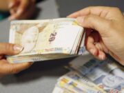Nacional: SBS advierte esquemas de captación de dinero sin autorización