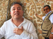 Trujillo : Reprograman lectura de sentencia contra Arturo Fernández para el viernes 17