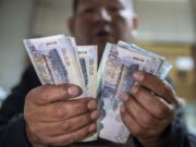 Congreso aprueba en segunda votación reforma del sistema de pensiones que prohíbe futuros retiros de AFP