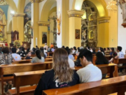 Trabajadores podrían descansar los sábados por motivos religiosos