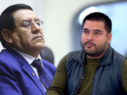 CPP solicita a presidente del Congreso retirar denuncia contra periodista por reglaje