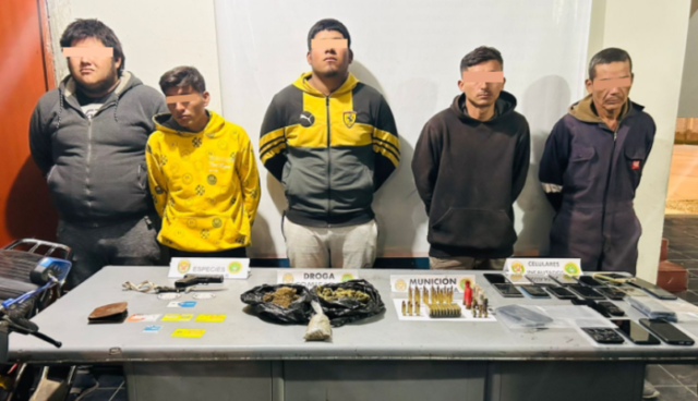 desarticulan-banda-criminal-chepen