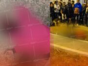 Trujillo: a balazos matan a hombre en El Porvenir
