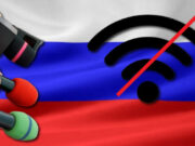 Rusia prohíbe el acceso por internet y emisión a 81 medios de comunicación europeos
