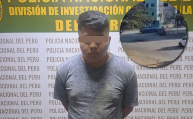 PNP
