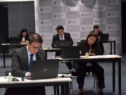 JNJ convoca concursos públicos para 490 plazas titulares de jueces y fiscales