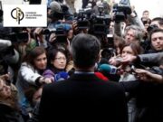 Consejo de la Prensa Peruana: reprueba que políticos normalicen las amenazas y el insulto contra periodistas y medios de comunicación