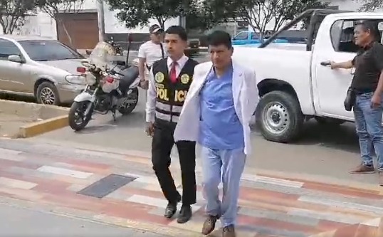 acoso-sexual-estudiante-pacasmayo