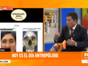 Día del Antropólogo Peruano: descubre el rol crucial de esta ciencia social