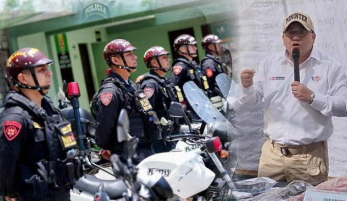 ministro-trujillo-seguridadciudadana