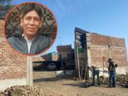 Trujillo: asesinan a hombre conocido como “El árabe” en El Milagro