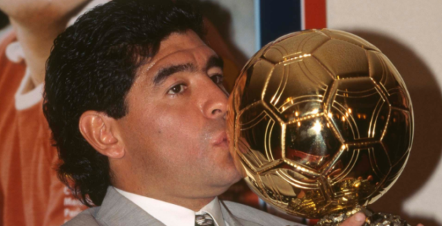 balon