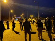 Piura: expulsan a diez venezolanos por infracción de ley migratoria
