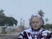 Hoy inicia oficialmente el invierno, según Senamhi