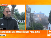 Temperaturas en Trujillo: Pronóstico y Preparación para la Temporada de Invierno
