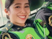 Lima: hallan sin vida a policía que fue reportada como desaparecida y había sido encontrada en Cusco