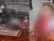 Trujillo: matan a balazos a minero tras resistirse a robo en El Porvenir