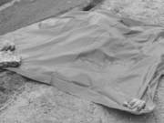 Trujillo: hombre muere atropellado en carretera Industrial a Laredo