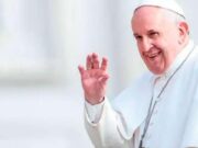 29 de junio: Día del Papa, San Pedro y San Pablo