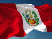 07 de junio: Día de la Bandera