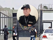Trujillo: dictan 9 meses de prisión preventiva contra alcaide de penal El Milagro por presunto tráfico ilicitito de drogas