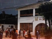 Trujillo: dueños de restaurante El Paisa piden investigar atentado