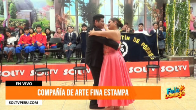 CINCO.00_11_10_19.Imagen fija002