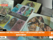 Trujillo: testigos de Jehová brindarán ayuda gratis para personas con discapacidad visual y auditiva