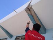 Contraloría: 190 funcionarios con presunta responsabilidad por uso indebido de recursos públicos