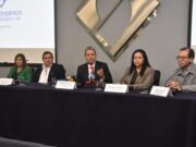 Caja Piura compra cartera de activos y pasivos de Caja Sullana