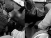 Virú: muere extranjero tras balacera desatada en restaurante