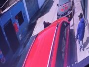 Secretario General del Sindicato de Municipalidad El Porvenir sufre atentado por sicarios
