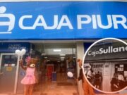 Caja Piura recibirá a clientes de Caja Sullana tras intervención de SBS
