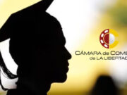 CCLL ley del Congreso que permite licenciamiento permanente de universidades