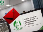 La Libertad: sujetos buscan estafar a colegiados para obtener su información confidencial
