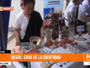 Trujillo: inscripciones abiertas para Centro de Capacitaciones Regional