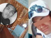 Hombre habría asesinado a su amigo y familia exige justicia