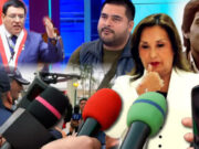 CPP responde sobre casos de omisión de libertad de expresión en el mes de junio