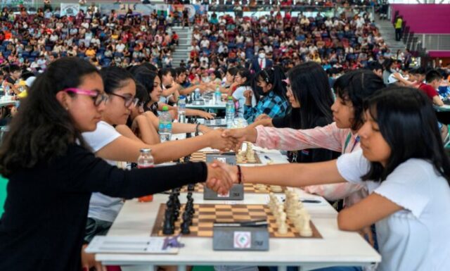dia-mundial-ajedrez-peru-competencia-juegos-bolivarianos
