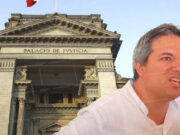 Condena por difamación contra Arturo Fernández queda consentida y ejecutoriada