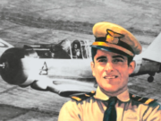 23 de julio: Día de la Fuerza Aérea del Perú