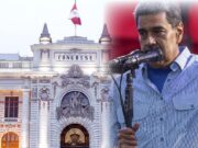 Nacional: Maduro rompe relaciones diplomáticas con el Perú