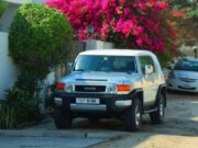 Educación vial en Perú: un tema desconocido