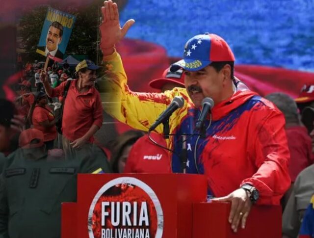 oea-chavismo-comunicado