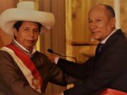Nacional: Poder Judicial ratifica prisión preventiva contra prófugo Juan Silva