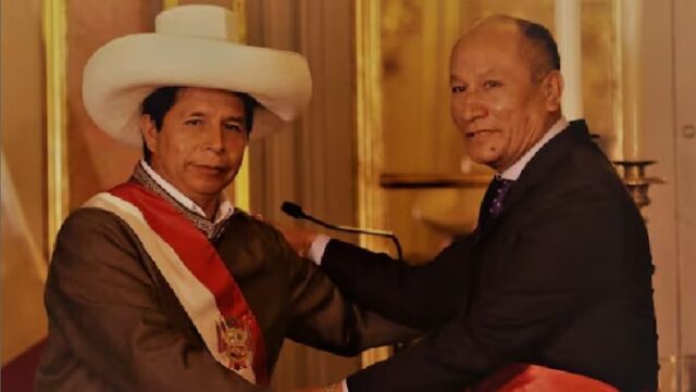 poder-judicial-prision-preventiva-juan-silva