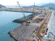 Puerto de Chancay aumentará la competitividad de los productos liberteños en mercados internacionales