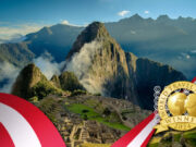 Machu Picchu es elegida como “Principal atracción turística de Sudamérica”