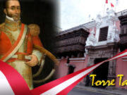 Edición Fiestas Patrias 2024: José Bernardo de Tagle, de noble criollo a presidente y prócer de la independencia peruana
