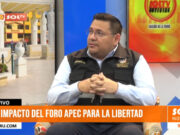 APEC 2024 Impulsa Turismo y Economía en Trujillo